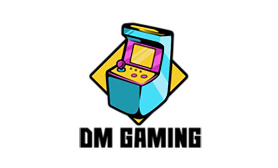 DM Gaming