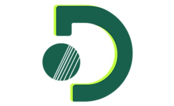 Diario Oriente Diario Oriente