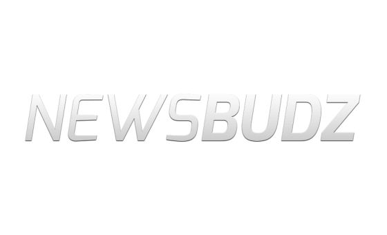 Newsbudz.com Newsbudz.com