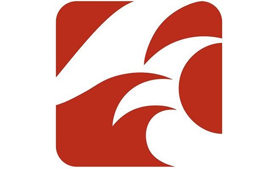 Cheapsurfgear.com Cheapsurfgear.com