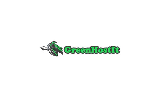 Greenhostit.com
