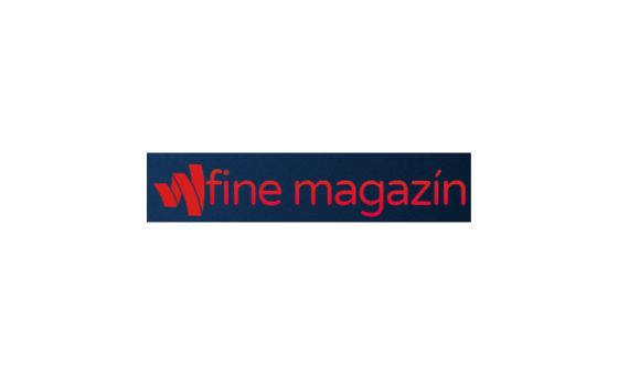 Finemag.cz