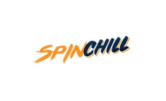 Spinchil.com