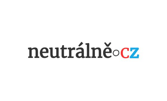Neutralne.cz