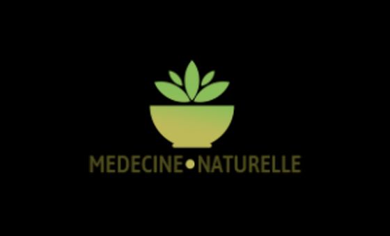 Medecine-naturelle.net Medecine-naturelle.net