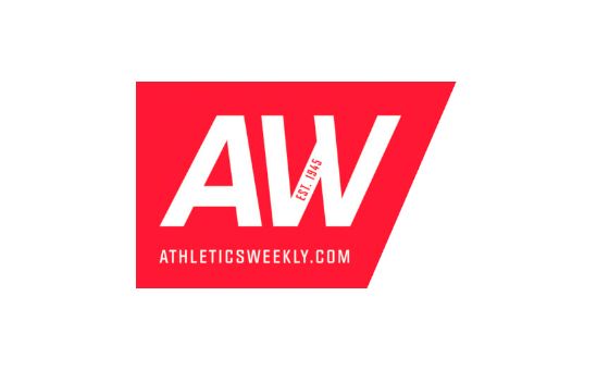 Athleticsweekly.com