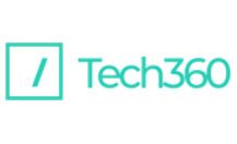 Tech360.pl Tech360.pl