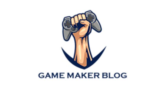 Game Maker Blog