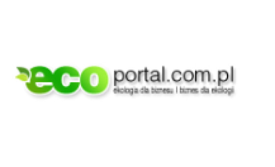 EcoPortal.com.pl