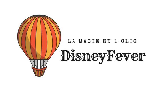 Disneyfever.be Disneyfever.be