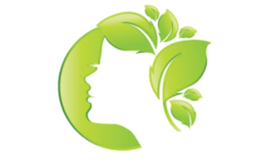 Tipsfornaturalbeauty.com