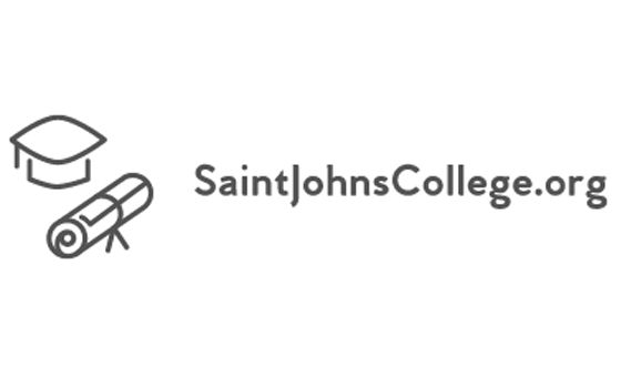 Saintjohnscollege.org