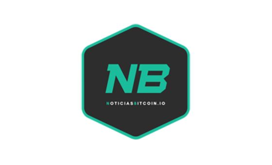 Noticiasbitcoin.io