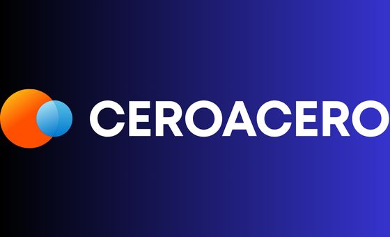 Ceroacero