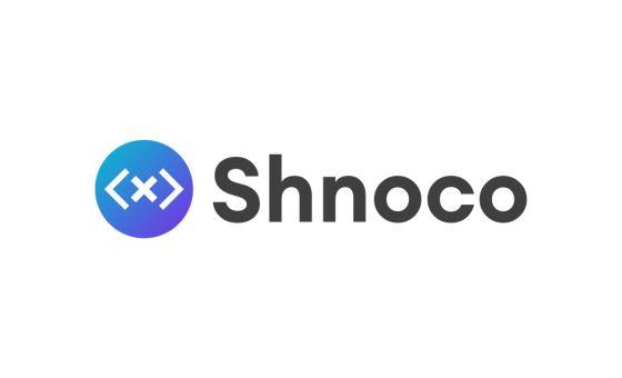 Shno