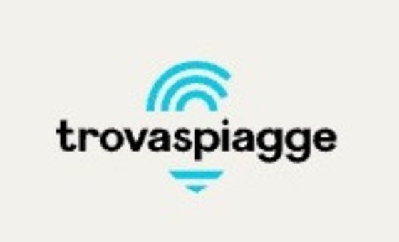 Trovaspiagge.it