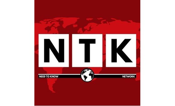 NTKNetwork.com NTKNetwork.com