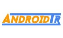 AndroidTR