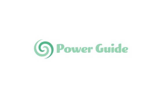 Power Guide