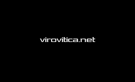 Virovitica.net