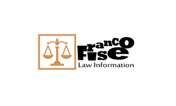 Francoisecastex.org