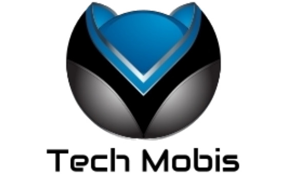 Tech Mobis