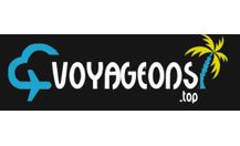 Voyageons.top Voyageons.top