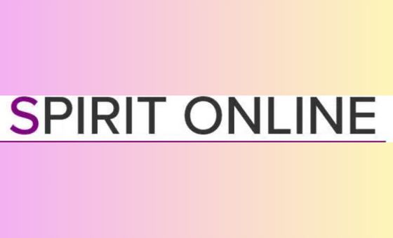 Spirit-online.de