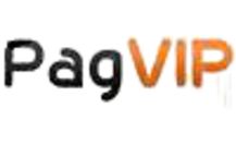 Pagvip.com.br