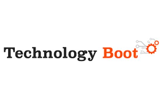 Technologyboot.com