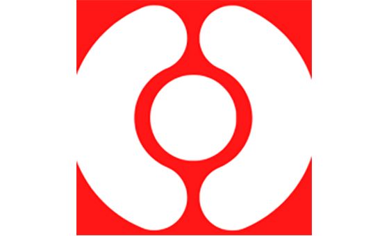 Press Versity