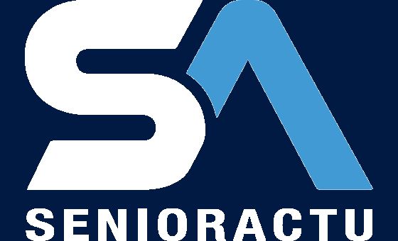 Senior Actu