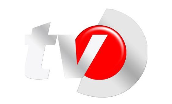 Duzcetv.com Duzcetv.com