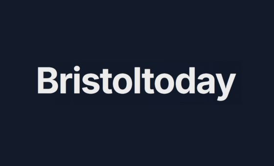 Bristoltoday