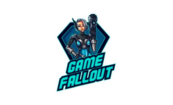 Game Fallout