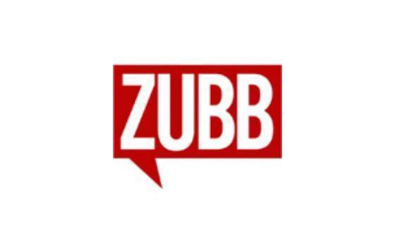 Zubb.nl