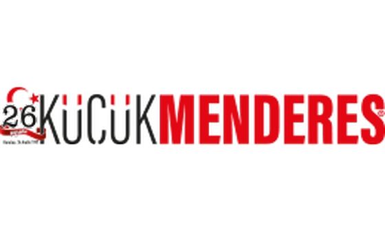 Kucukmenderes.com.tr Kucukmenderes.com.tr