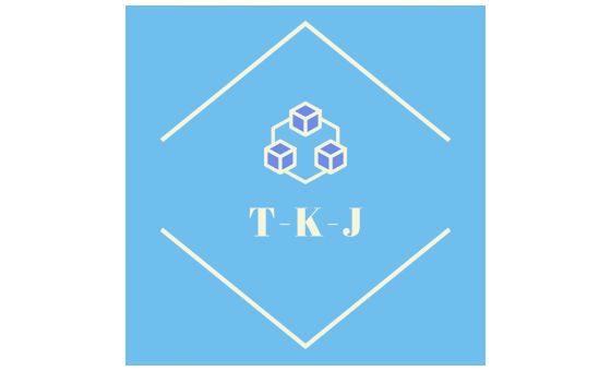 T-k-j.de