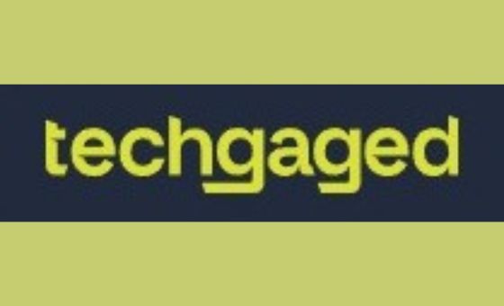 TechGaged