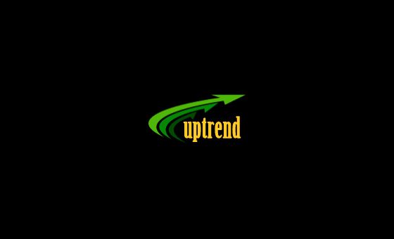 Uptrend.it