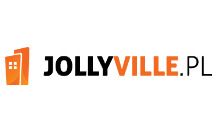 Jollyville.pl