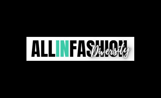 All-infashion.com