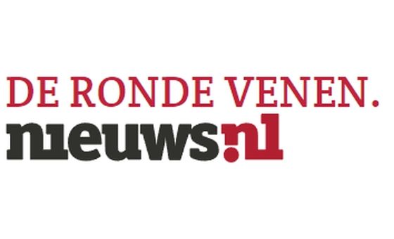 De Ronde Venen Nieuws