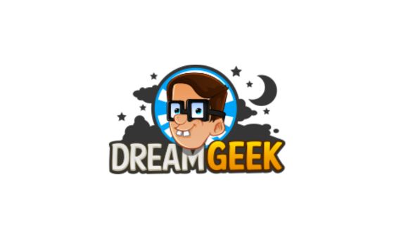 Dreamgeek.ro