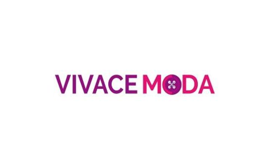 Vivacemoda.com