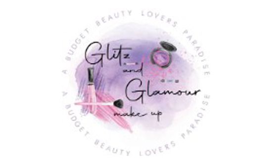 Glitzandglamourmakeup.co.uk