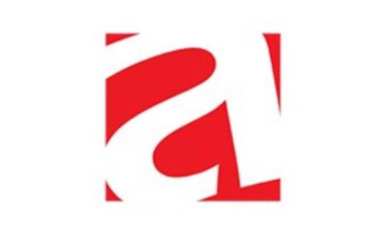 Araraquaranews.com.br