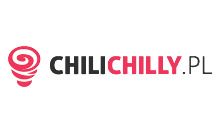 Chilichilly.pl