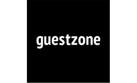 Guestzone.nl