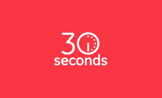 30seconds.com
